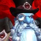 Kurarthw