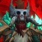 Volgan