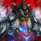 Xerchers avatar