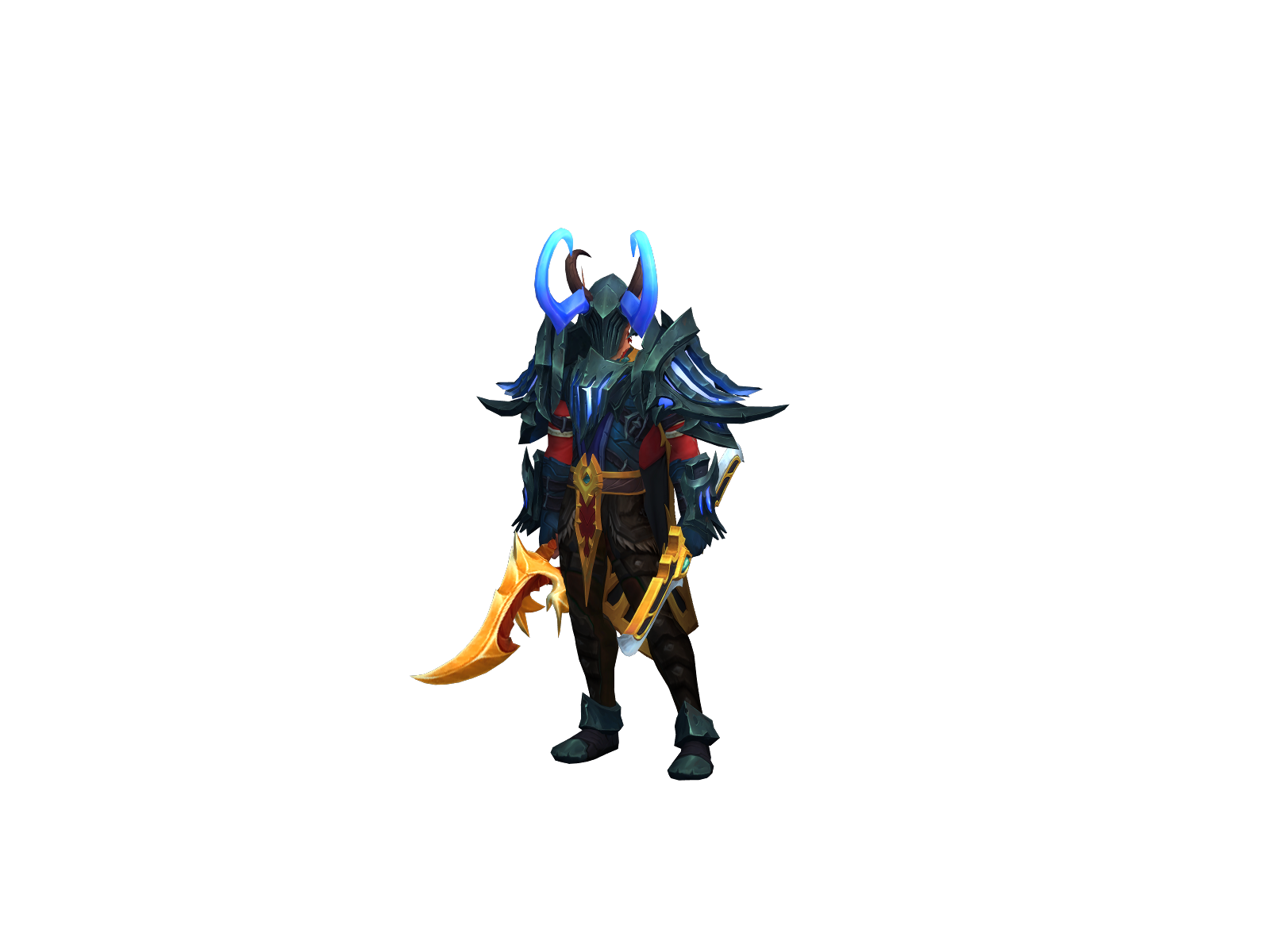 Darktilos