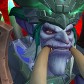 Dáriock