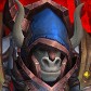 Trozeskino