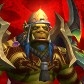 Batës avatar