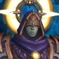 Lummynus portrait