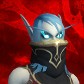 Dkardo avatar