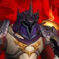 Cczar avatar