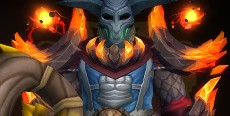 Globzim's icon