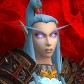 Liarynn avatar