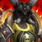 Chargez avatar
