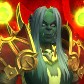 Shadowmoses
