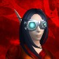 Adrii avatar