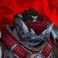 Yanpoh