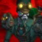 Deslife avatar