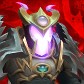 Dextér avatar
