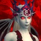 Lynpaladin