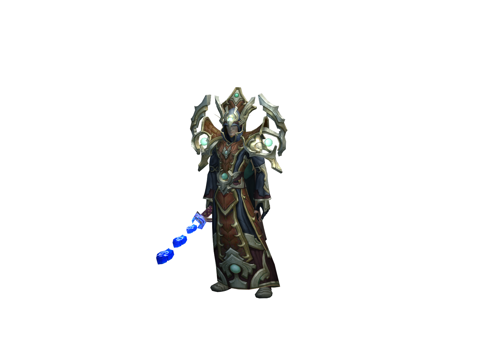 Benedictum
