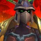 Ultimatum avatar