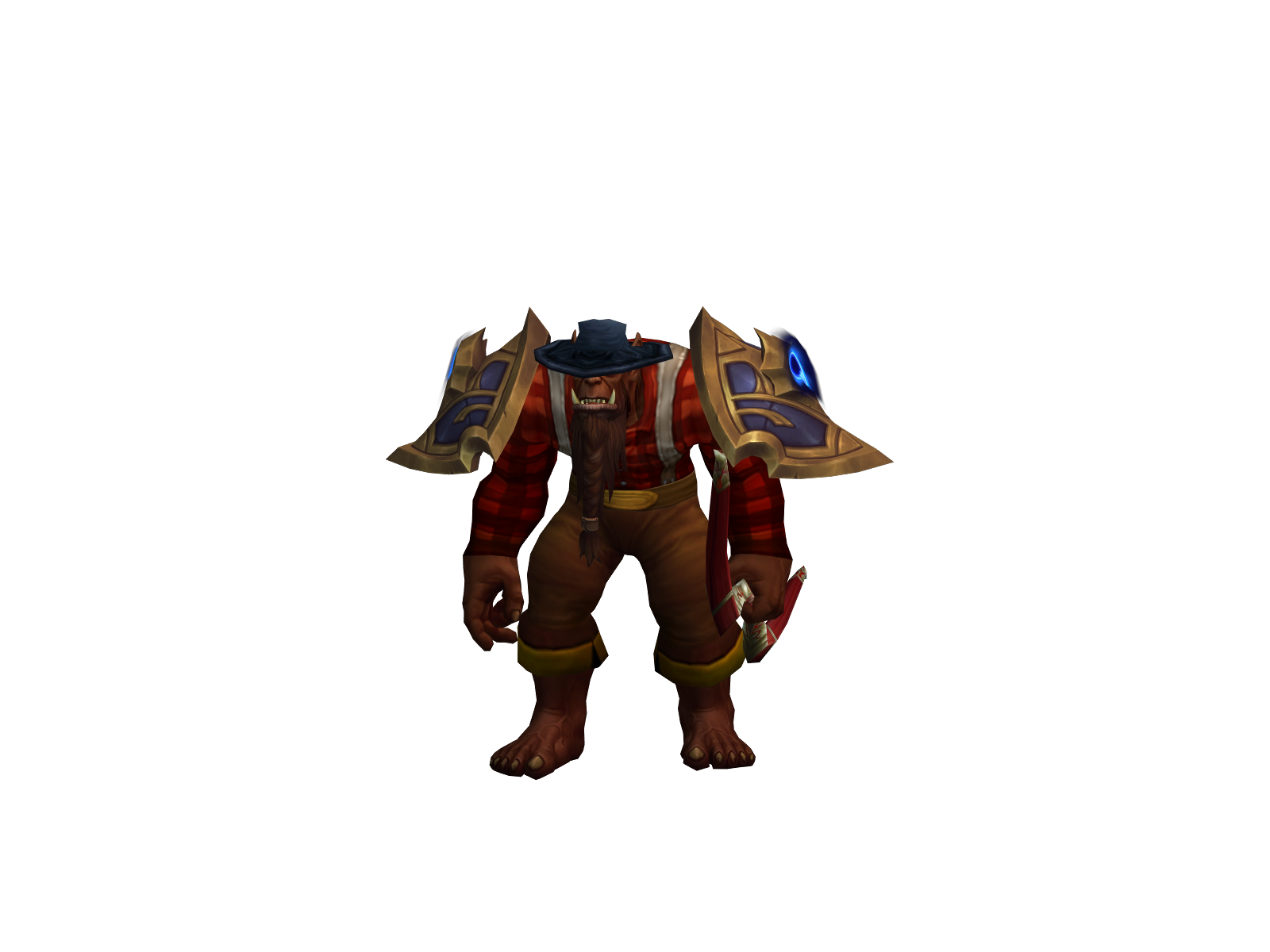 Keanudeeps