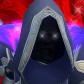 Érebbos avatar