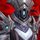 Lt avatar