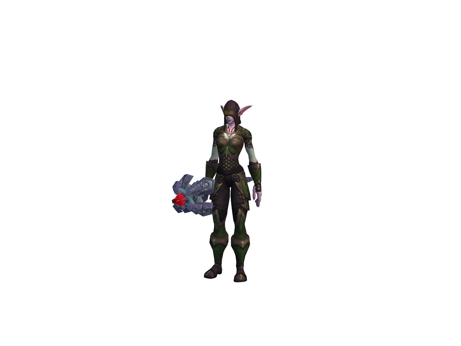 Gnoshot