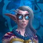 Azordi