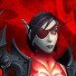 Celithiara
