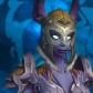 Shammya avatar