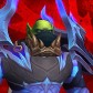 Jäegar avatar
