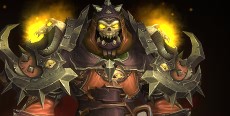Shadownfire's icon
