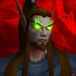 Androniel