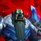 Purakushi avatar