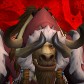 Peterbear avatar