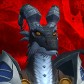 Meiron