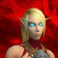 Purgeincels avatar