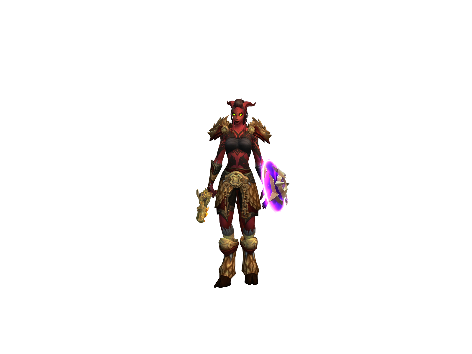 Hongvalk