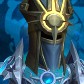 Alvínho