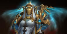 Deusémaís's Avatar