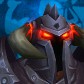 Gimborc
