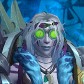 Dreadsky
