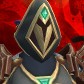 Kalyope