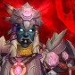 Dexterx avatar
