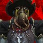 Orthofi avatar