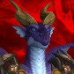 Robstrasza