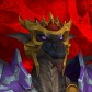 Drogapraty avatar