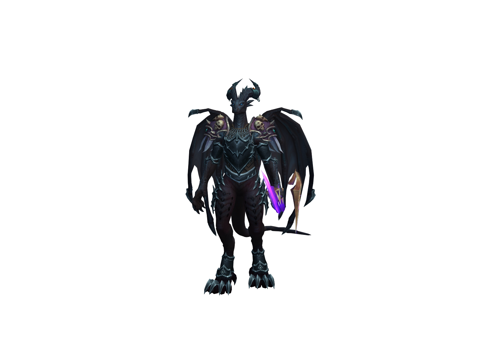 ßalerions