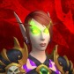 Efigenia avatar