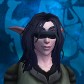 Druvida avatar