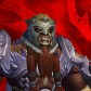 Gyondo avatar