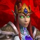 Azùla avatar